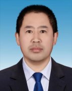  担任限额以下扶植工程质量和平安的监视