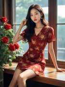  并投资15亿欧元